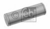 FEBI BILSTEIN 17529 Brake Shoe Bolt